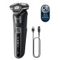 Philips 5000 Series S5898 Shaver
